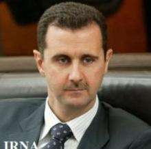 Assad's Initiative Reflects Realities In Syria: MP   