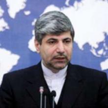 Iran, Sextet To Start Talks In Tehran Jan. 16  