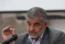 MP: US, Zionists Aim To Destroy Infrastructures In Egypt  