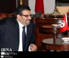 Tunisian FM: Iran, True Friend Of Tunisia 