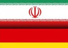Iran-German Traders To Participate In Int’l Forum In Tehran