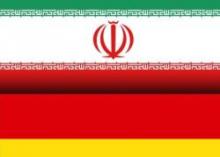 Iran-German Traders To Participate In Int’l Forum In Tehran 