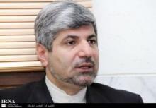 Mehmanparast: Any Action Against Iran To Cost US, West Dearly