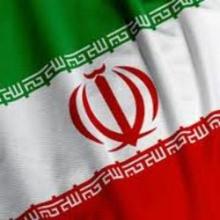 Iran Has No Problem With Oil Sale : Envoy   