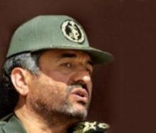 IRGC Commander: Aggressors Will Be Responsible For Hormuz Strait Instability