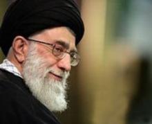 S. Leader: Iran To Break Authority Of Powers That Rely On N-arms 
