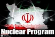 Diplomats: Agency Report An Evidence For Iran's Peaceful Nuclear Activity  