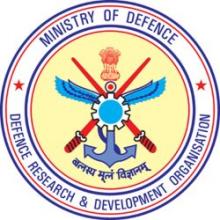 DRDO Working On Systems To Detect Nuke Contamination Zones  