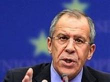 Lavrov: Iran Has Every Right To Use Peaceful N-technology   