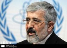 Iran Requires IAEA To Sign Modality Prior To Access To Sites