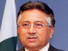 Interpol Likely To Issue Musharraf’s Arrest Warrant  
