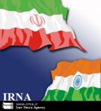Iran-India Transactions To Hit $25b   