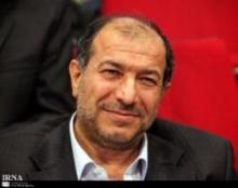 Iran Interior Minister Off To Vienna For 55th CND Session 
