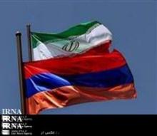 Armenian FM: Yerevan’s Stand On Iran, Unchangeable   
