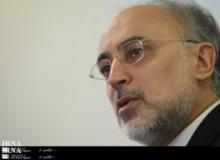 Majlis Reviews Syria Developments, Tehran-Ankara Ties 