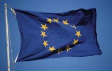 Next Round Of Iran Talks To Be Held In Istanbul On April 14: EU