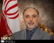 Iran To Transfer Technology To Tunisia: FM  