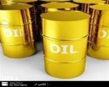 NIOC Official: India-China Still Major Importers Of Iranian Oil