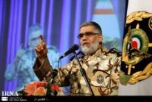 Pourdastan: Regional Countries Can Maintain Persian Gulf Security 