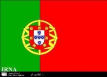 Iran-Portugal Eager To Further Expand Mutual Ties  