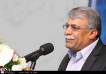 Bushehr Chamber Of Commerce Ready To Expand Ties With LatAm States
