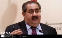 Zebari: Iraq To Contribute To Iran – G5+1 Session Talks