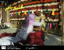 35% Of Country’s Handicrafts Produced By Tribal Women