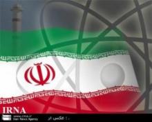 Nackaerts: Iran-IAEA Had Good Negotiations   