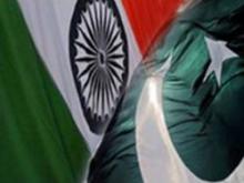 India-Pakistan Discuss Agenda Of Bilateral Talks   