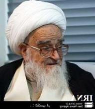 Ayatollah Golpayegani: Bahraini Rulers Conduct Totally Inhumane   