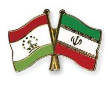 Iran-Tajikistan To Expand Ties In All Fields   