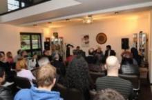 Seminar On Spiritual Aspects Of Shiism Held In Belgrade 