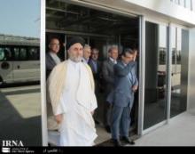 Iran Education Minister Evaluates Visit Of Baku As Positive 