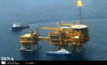Egypt Ignoring EU Sanctions On Iran’s Crude Oil   