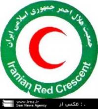 Iran's Red Crescent Expresses Sorrow By Members Disappearance In Libya   