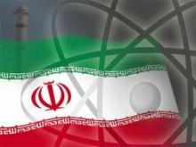 Qumi Denounces Sanctions Against Iran   