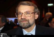 Larijani: Resistance Economy To Materialize Society’s Potential Talents