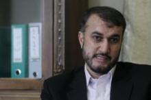 Foreign Attack On Syria Unlikely: Deputy FM   
