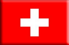 Swiss Gov't Voices Readiness To Help Iran’s Quake-stricken  