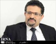Arab States Should Improve Ties With Iran: Tunisian FM  