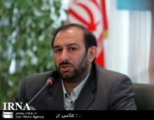 VP: NAM Meet In Tehran Indicates Iran's Authority   