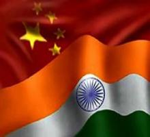 9th Session Of India-China Joint Economic Group To Open On Monday  