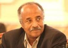 Eritrean FM: Iran Political Might Assist Peace In Region   