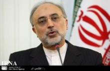 FM: Tehran Summit Communique Approved Without Reservation  