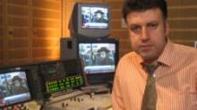 Al Jazeera Reporter Quits Amid Mass Resignation Over Syria Coverage 