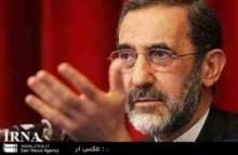 Velayati : Iran Can Guide Other Countries 