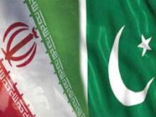 Pakistan-Iran Strike Barter Trade Deal  