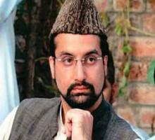 Kashmiri leader calls for OIC Meet to tackle attacks on Islam  