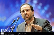 Iran Criticizes West Boycott Of Iranian Scientists  