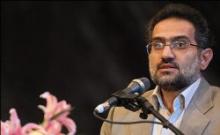 West Unable To Boycott Iranian Cultural Activities: Culture Minister 